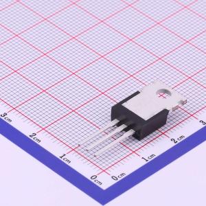 NCE0240商品缩略图