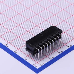 M3025R-2x9P商品缩略图