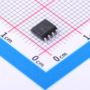 LTC8832XS8/R8商品缩略图