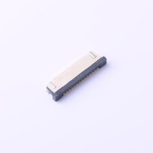 1.0K-FX-13PWBG商品缩略图