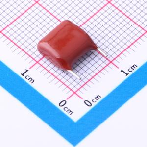 L22E473JJ130095085045EOY商品缩略图