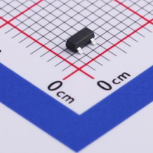 2SC2712G-Y-AE3-R商品缩略图