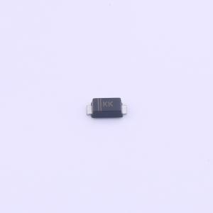 SMF6.5A商品缩略图