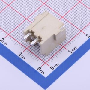 VH-2PWBPZ商品缩略图