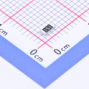 FRD1206J151 TS商品缩略图