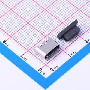 BTC-TC6T-55商品缩略图