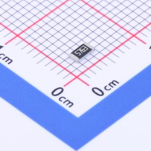 RC1206FR-07576KL商品缩略图