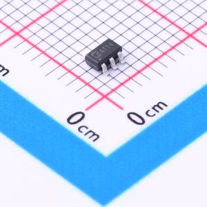 CJ9218T5商品缩略图