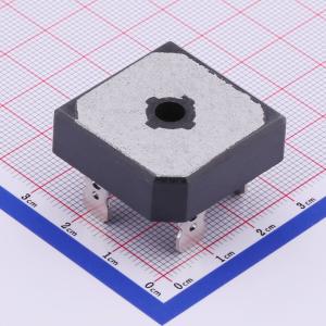 VS-36MB80A商品缩略图
