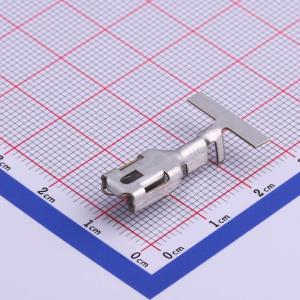 927854-6商品缩略图