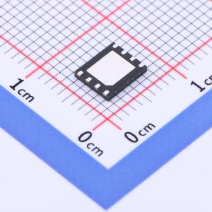 ZD25LQ128AWIGT商品缩略图