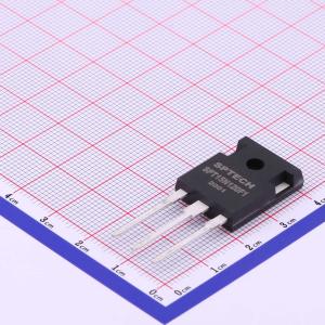 SPT15N120F1商品缩略图