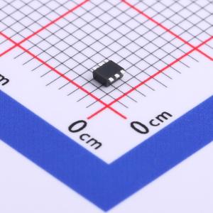 MCH6445-TL-W商品缩略图