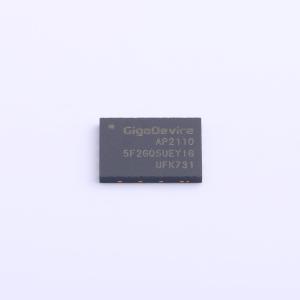 GD5F2GQ5UEYIGR商品缩略图