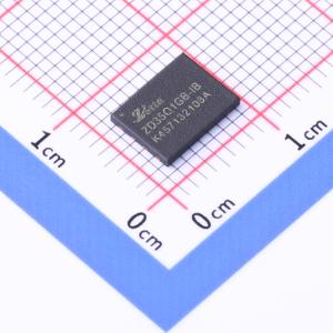 ZD35Q1GB-IB商品缩略图