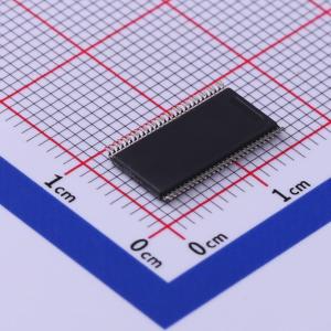 SN74CBT16211ADGGR商品缩略图