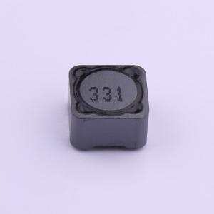 YPRH1207-331M商品缩略图