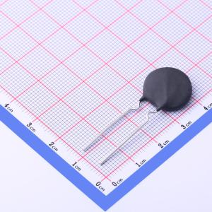 NTC5D-15商品缩略图