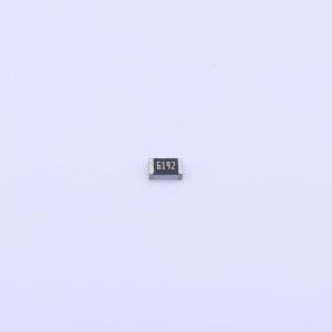 ARG05FTC6192商品缩略图