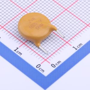 ZVR10D511KL837A0商品缩略图