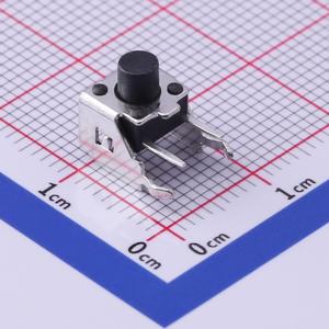 TS-1038-A6B3-D2商品缩略图