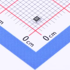 0805 ±5% 750K商品缩略图