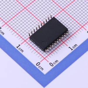 74AHC541D,118商品缩略图