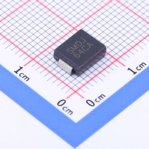 SMDJ64CA商品缩略图