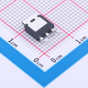 KND41100A商品缩略图