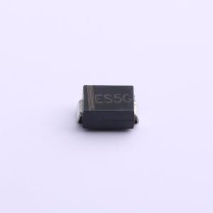 ES5G商品缩略图