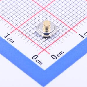 YTS-C005-1F商品缩略图