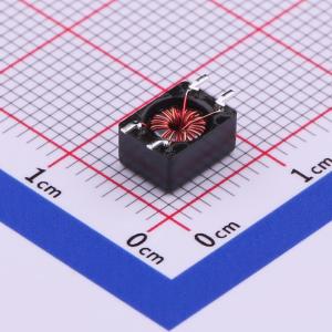 CPFC54-102C商品缩略图