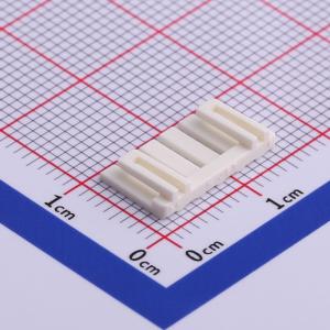 XMS-06V(N)商品缩略图