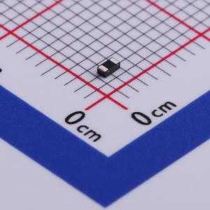 RB160SS-40T2R商品缩略图