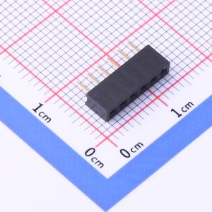 DW200R-11-06-43商品缩略图