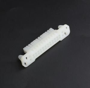 15060240商品缩略图