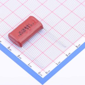 CBB81-1.6KV/912JP22.5商品缩略图