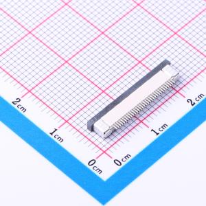 AFC07-S32ECA-00商品缩略图