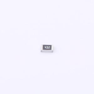 WF08P432JTL商品缩略图