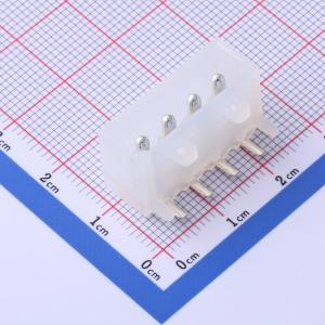 FWF50803-S04B22TB商品缩略图