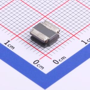 PSPNAQ6028-220M商品缩略图