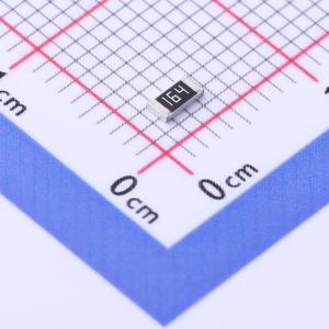 FRC1206J164 TS商品缩略图