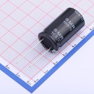 CG101MOE30B商品缩略图