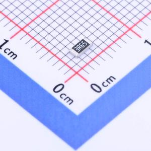 FRC1206F3R65TS商品缩略图