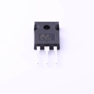 STW10NK80Z商品缩略图