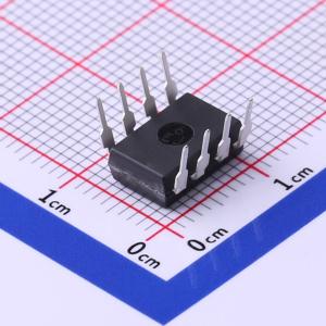 6N138-L商品缩略图