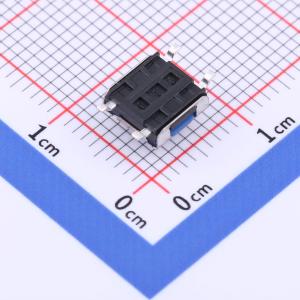 TSE006A4318A商品缩略图