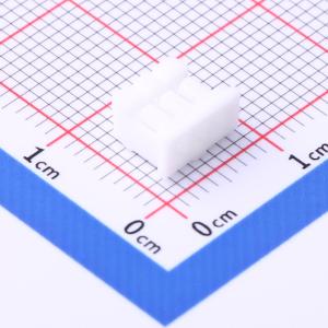 873690300商品缩略图