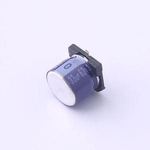 VK7D0791J330MV商品缩略图