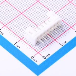 KH-PH-7P-Z商品缩略图